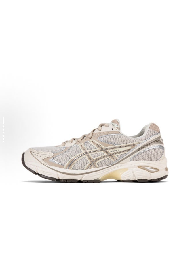ASICS Sports Outdoor Cycling Sneakers - Image 1