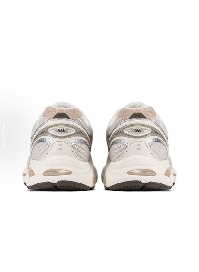 ASICS Sports Outdoor Cycling Sneakers - Image 5