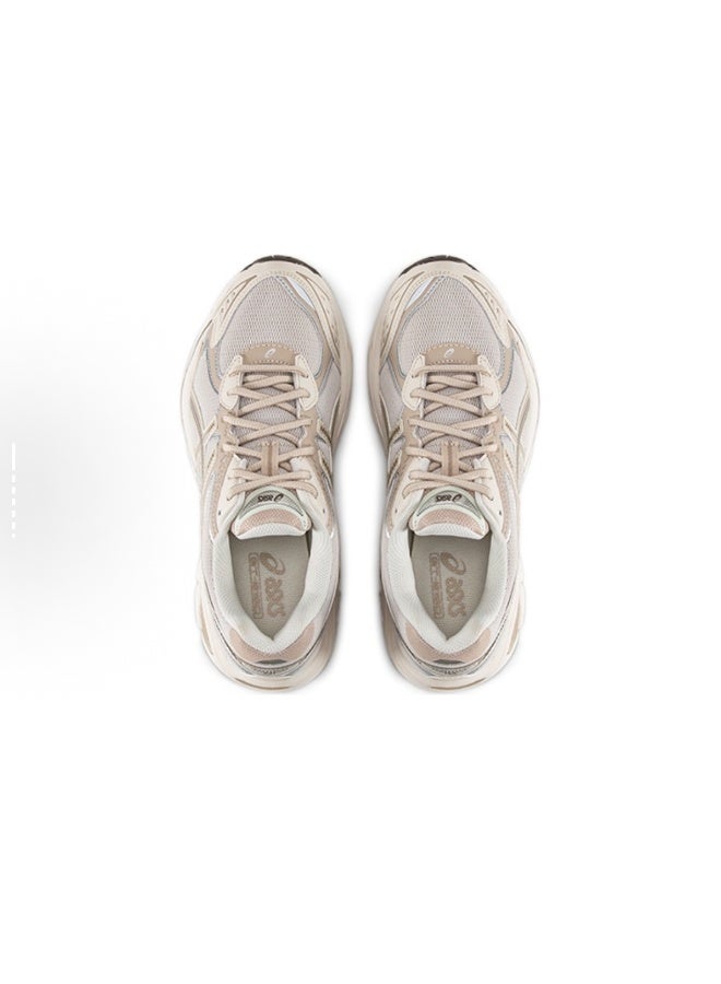 ASICS Sports Outdoor Cycling Sneakers - Image 4