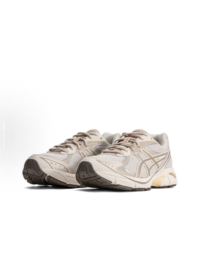 ASICS Sports Outdoor Cycling Sneakers - Image 3
