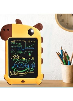 Y&D Color Screen Children's LCD Writing Painting Graffiti Handwriting Board  - Image 2