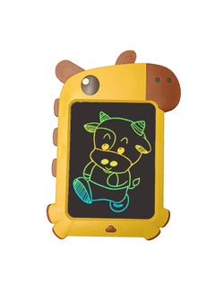 Y&D Color Screen Children's LCD Writing Painting Graffiti Handwriting Board  - Image 1
