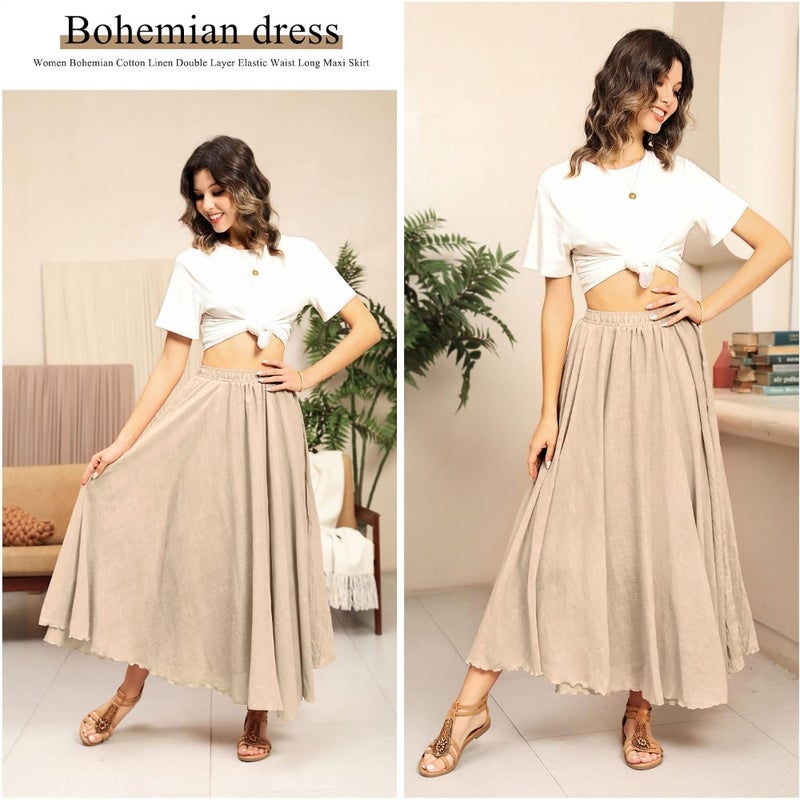 Womens A-Line A-Line - Image 5