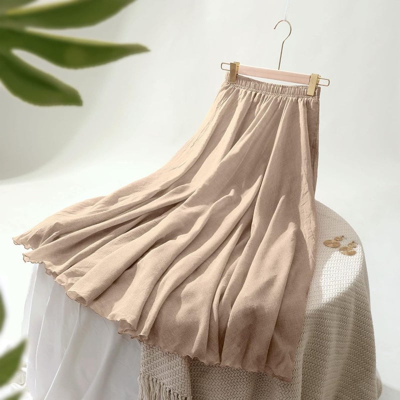 Womens A-Line A-Line - Image 3