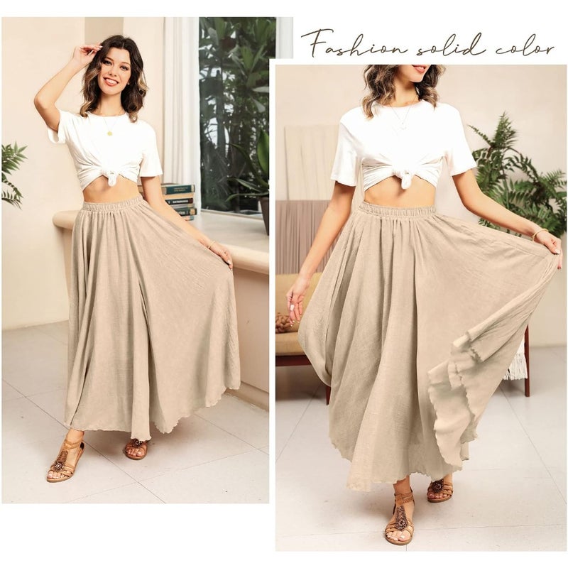 Womens A-Line A-Line - Image 4