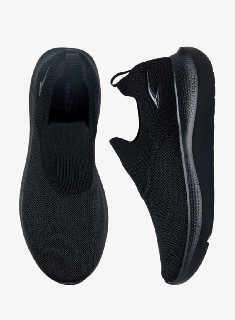 Dash Men's Slip-On Sports Shoes - Image 1