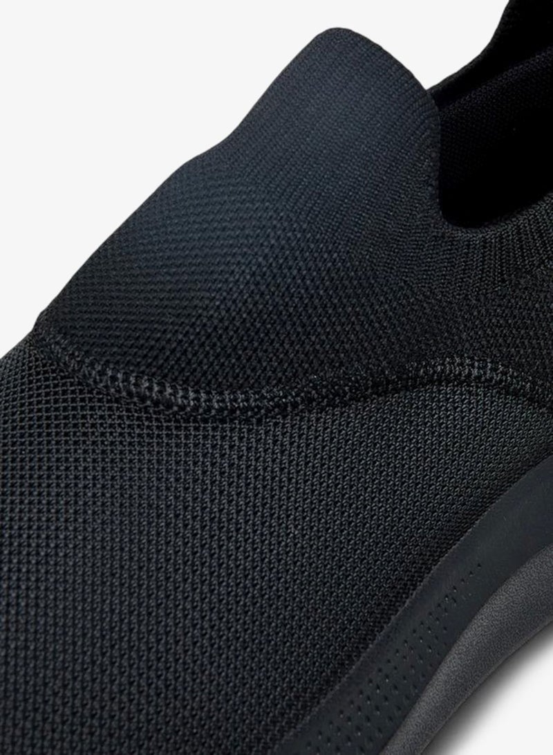 Dash Men's Slip-On Sports Shoes - Image 4