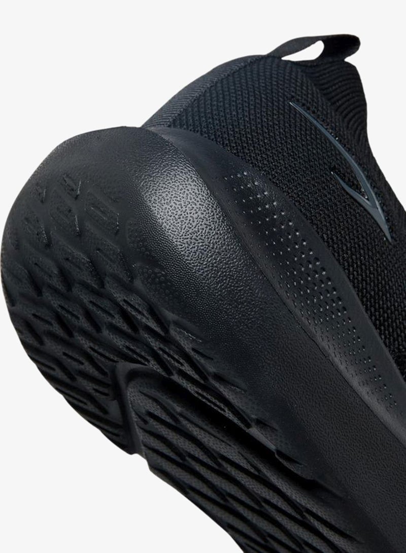 Dash Men's Slip-On Sports Shoes - Image 5