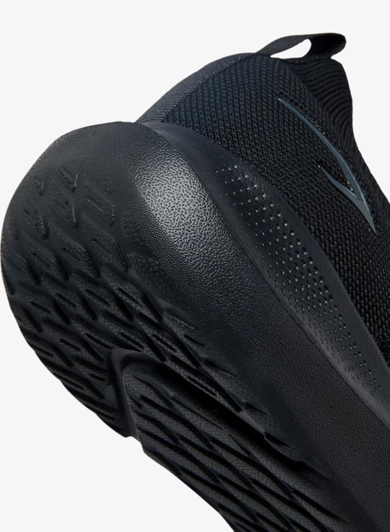 Dash Men's Slip-On Sports Shoes - Image 5