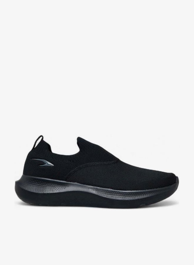 Dash Men's Slip-On Sports Shoes - Image 3