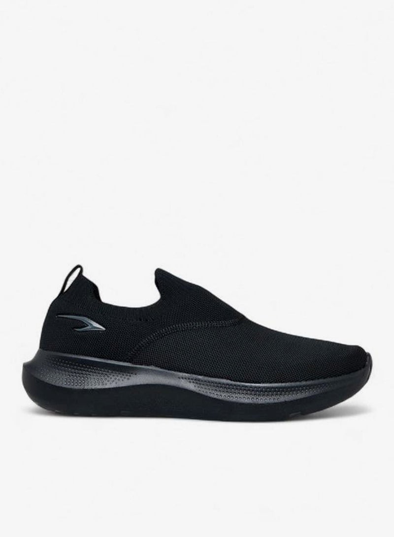 Dash Men's Slip-On Sports Shoes - Image 1