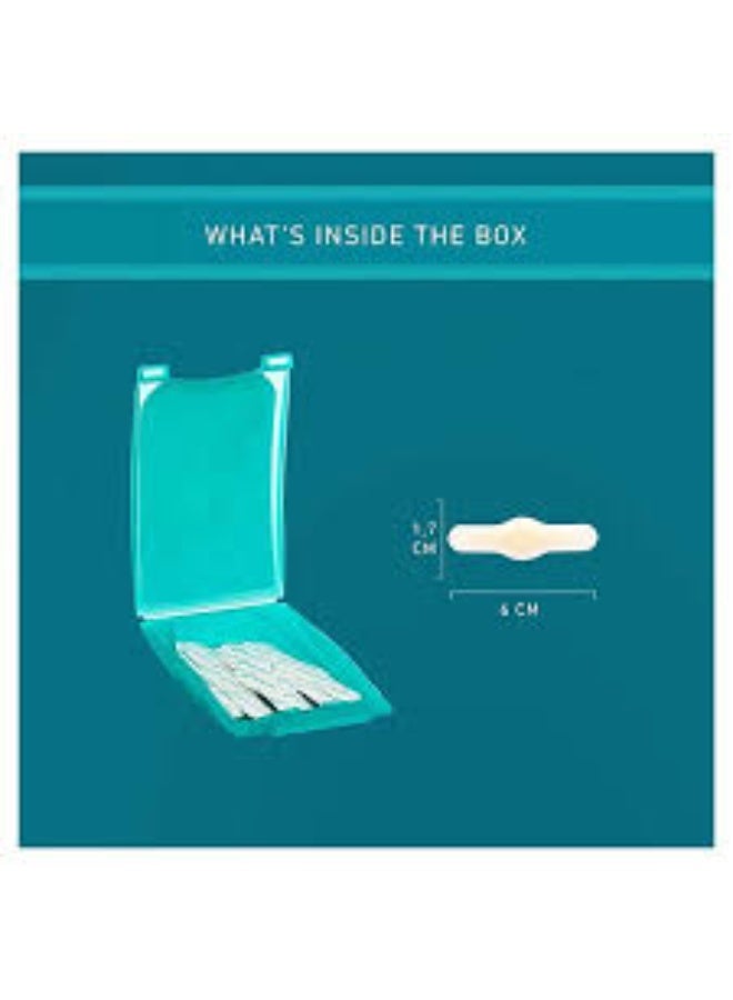 Compeed Corn Plaster Medium 10pc - Image 2