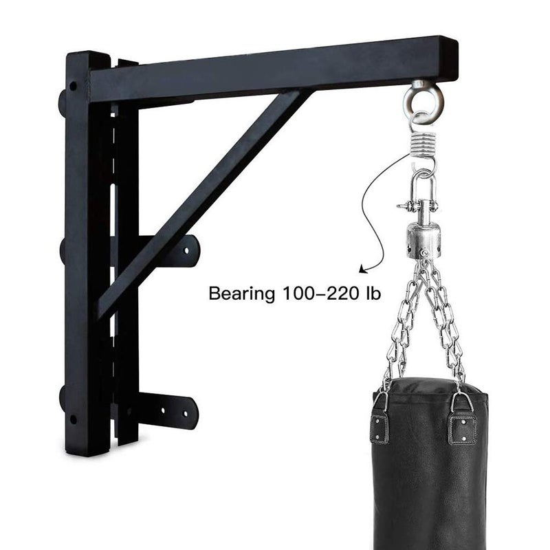 Aoneky Heavy Bag Spring - Image 2