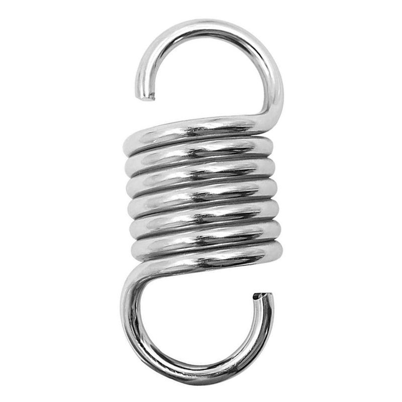 Aoneky Heavy Bag Spring - Image 1