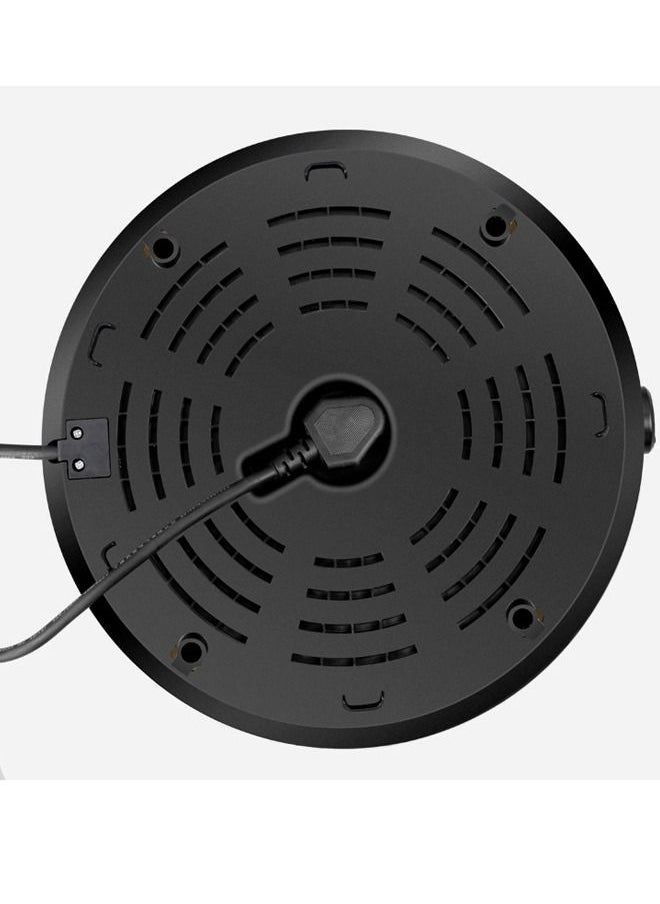 NKX Multi-Function Pressure cooker, steamer, barbecue,Hot Pot  - Image 3