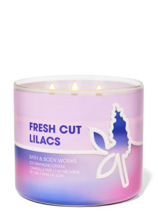 Fresh Cut Lilacs 3-Wick Candle - pzsku/ZC13C0F3F4D5FEA1A1A0DZ/45/1746220783/e45173f0-b1c0-4d94-b6fe-8b35c8601292