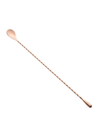 Copper-Plated / 16 Inch