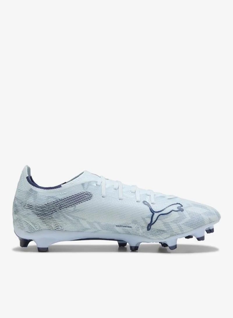 ULTRA 6 MATCH FG/AG Football Boots Unisex