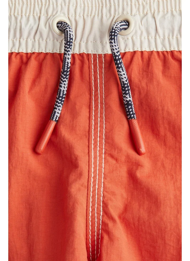 اتش اند ام Swim shorts