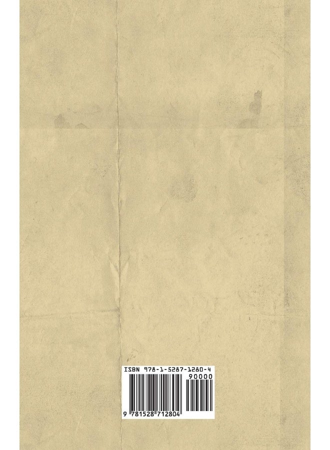 Old Hand Books Short Methods - A Treatise on Cutting, Designing Manufacturing Men's Clothing  - Image 2