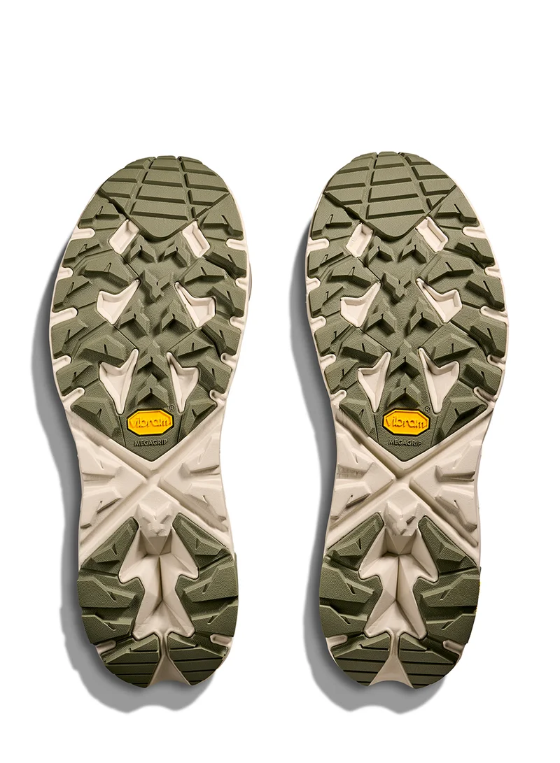 Hoka Anacapa Breeze Low