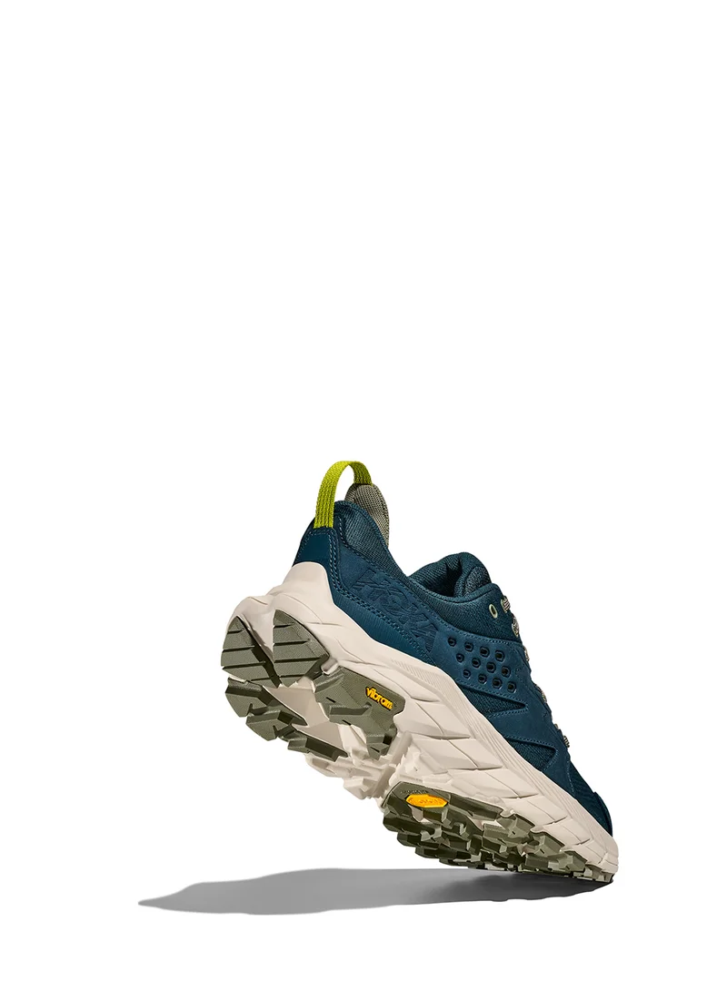 Hoka Anacapa Breeze Low