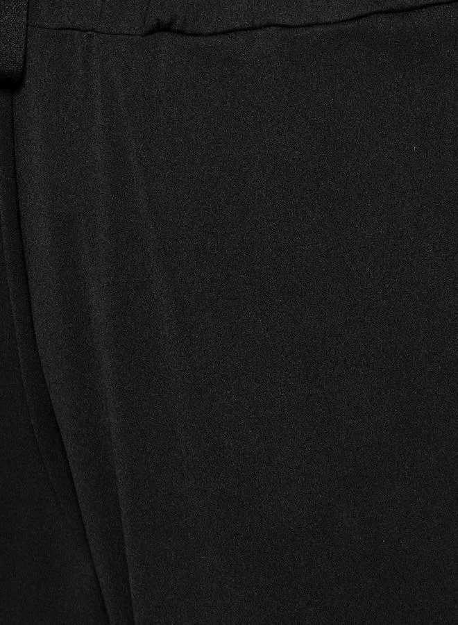 Splash Active Men 4-Way Stretch Joggers