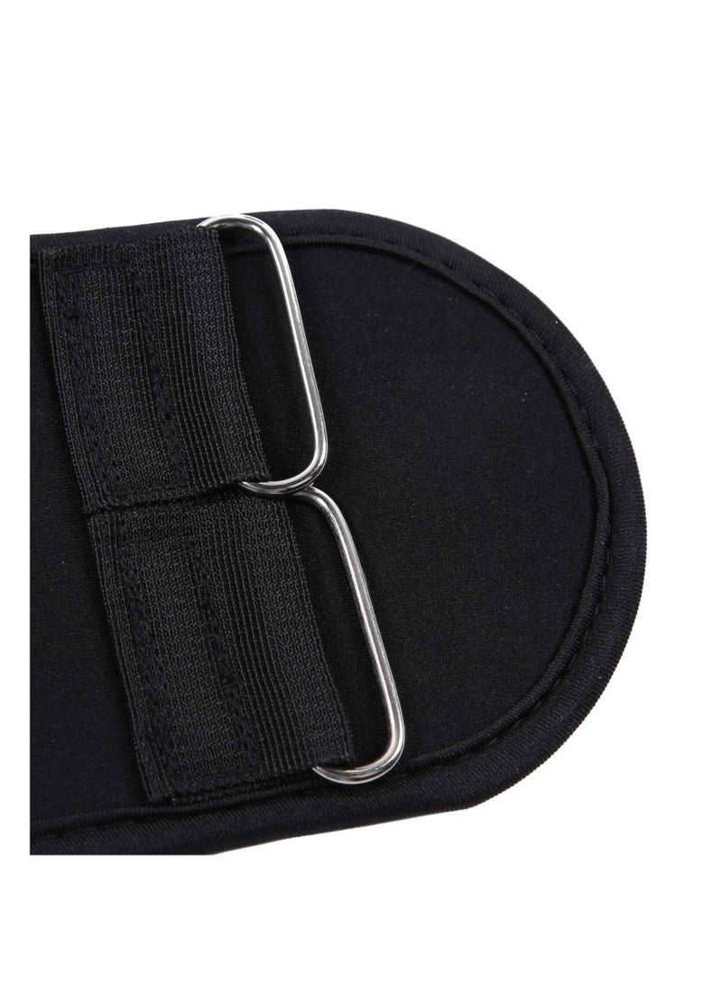 Adjustable O/X Leg Type Correction Belt, Durable Material Knees Shape Straightening Bandage - Image 5