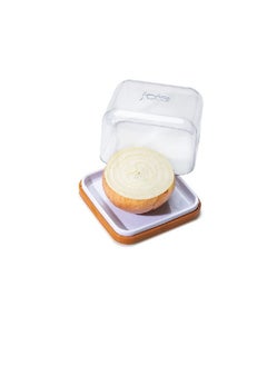 Joie Onion Neat Fridge Pod