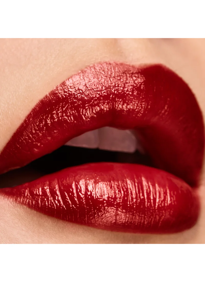 Elizabeth Arden Lip Color Lipstick- Remarkable Red
