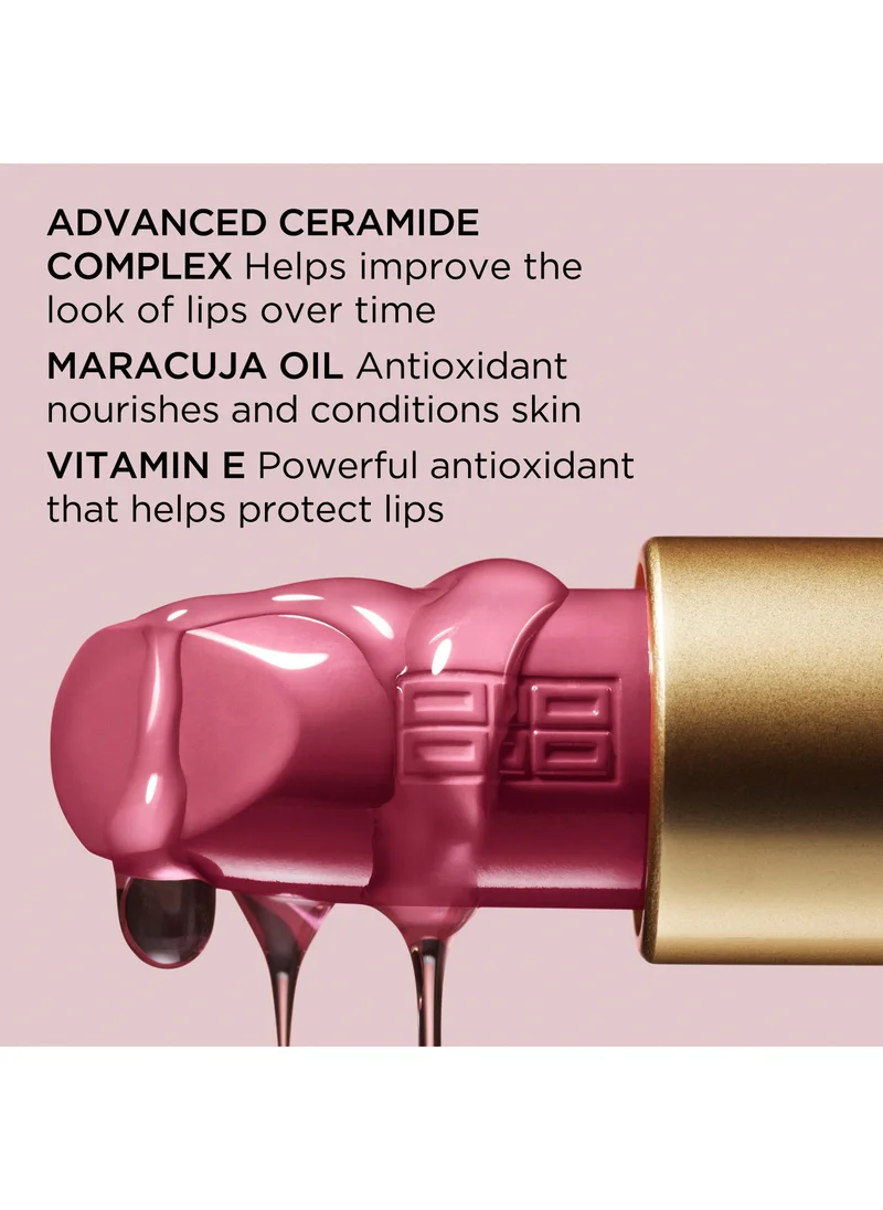 Elizabeth Arden Lip Color Lipstick- Remarkable Red