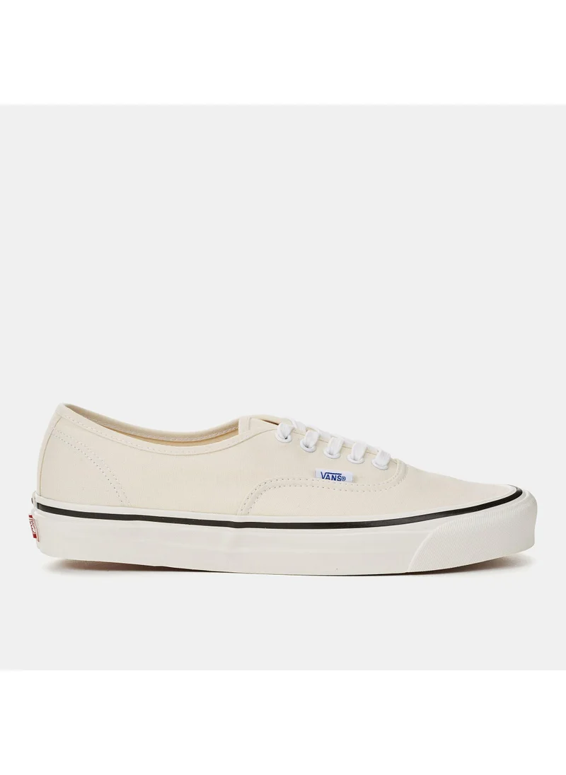 VANS Anaheim Factory Authentic 44 DX Unisex Shoe