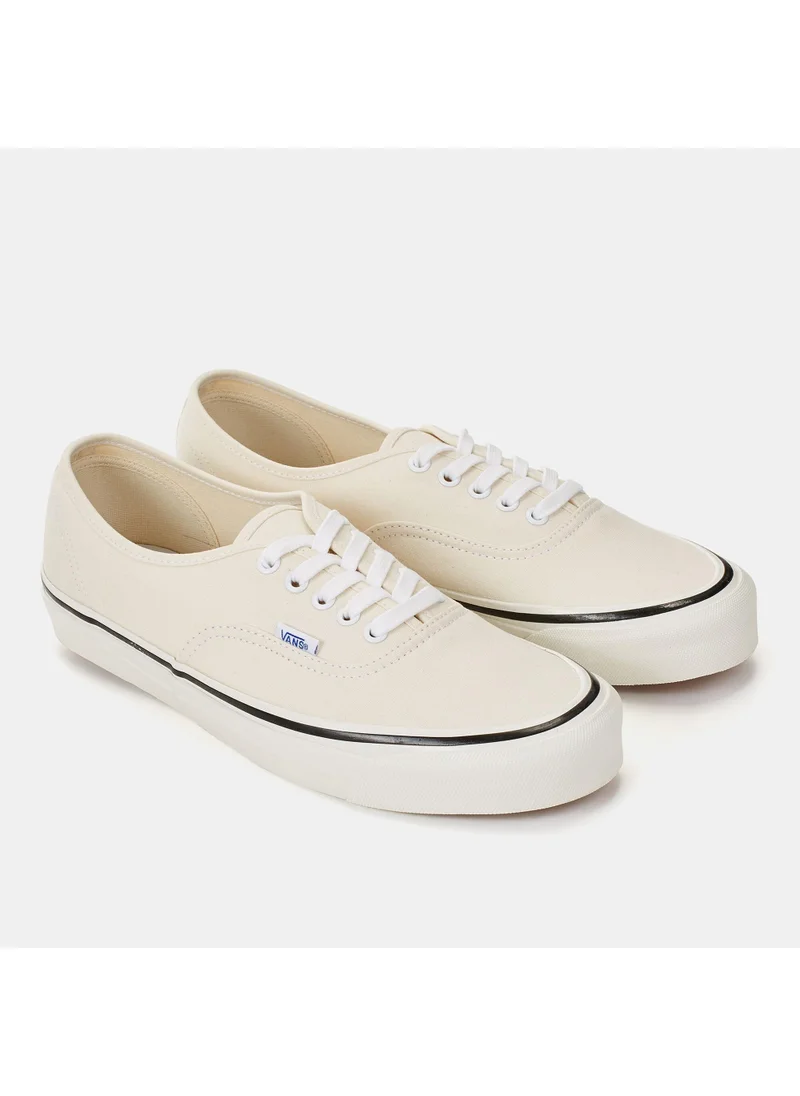 VANS Anaheim Factory Authentic 44 DX Unisex Shoe