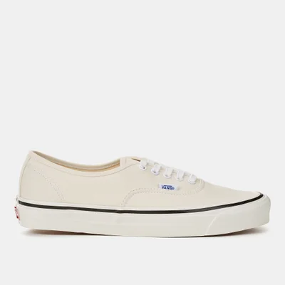 VANS Anaheim Factory Authentic 44 DX Unisex Shoe
