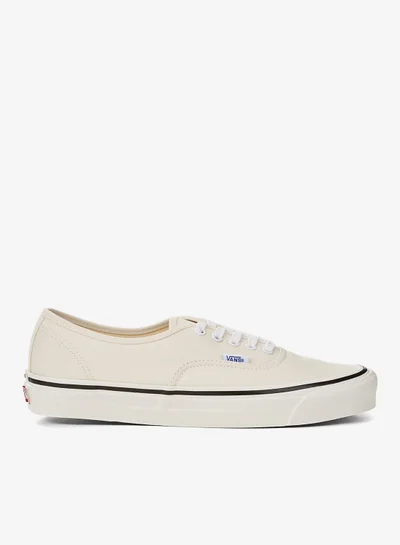 VANS Anaheim Factory Authentic 44 DX Unisex Shoe
