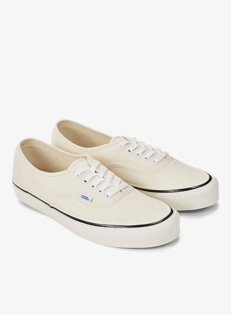 VANS Anaheim Factory Authentic 44 DX Unisex Shoe