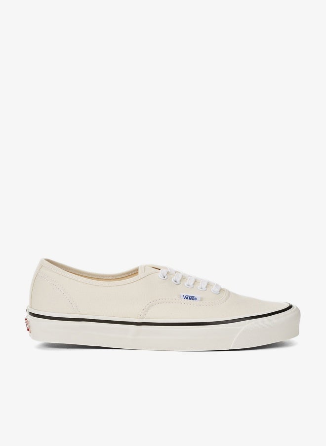VANS Anaheim Factory Authentic 44 DX Unisex Shoe - Image 1