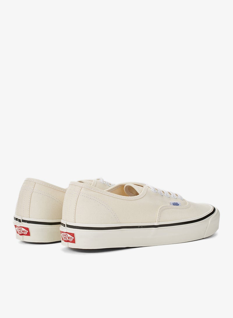 VANS Anaheim Factory Authentic 44 DX Unisex Shoe - Image 3