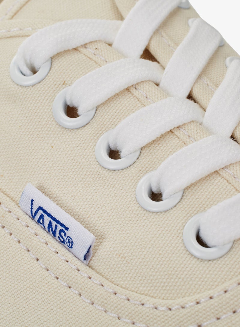 VANS Anaheim Factory Authentic 44 DX Unisex Shoe - Image 5