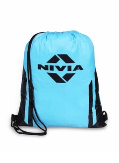 String Bag/Drawstring Bag | Sports Bag Boys | Polyester String Bag | Kit Bags | Drawstring Sports Bag | Dori Backpack | Gym Bag | String Bag Men | Waterproof | Drawstring Backpack