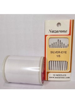 Erdoğan Hobi Erdogan Hobby Sewing Thread Drima 900MT Sewing Thread Needle Thread Set Sewing Material Thread Sewing Machine Thread  - Image 3