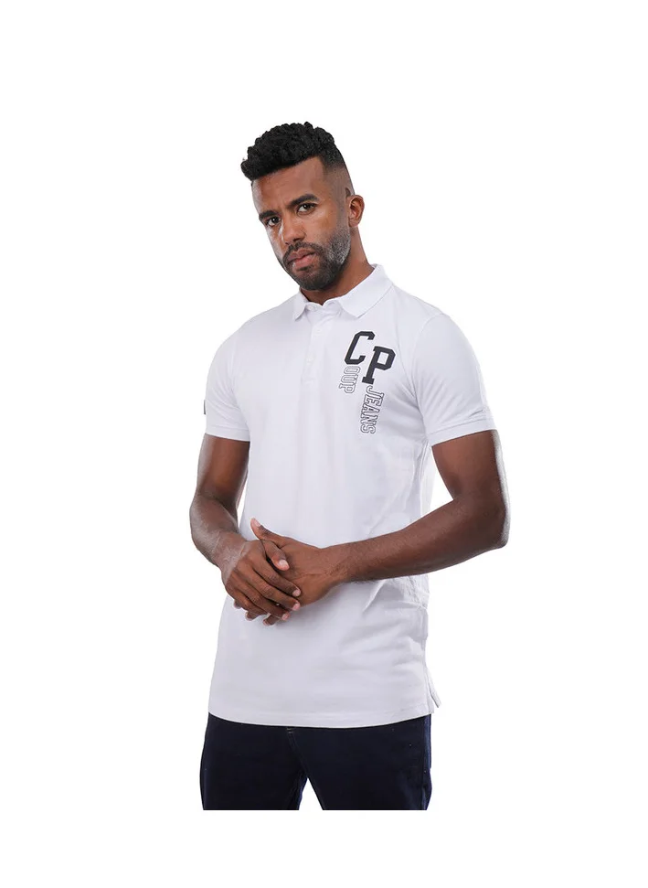 Coup Coup - Polo-Shirt for Men