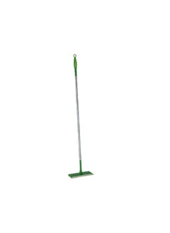 Swiffer Sweeper Wet and Dry Sweeping Kit Multicolor 23.57 x 2.14 x 5.08 Inch 37000928140  - Image 2