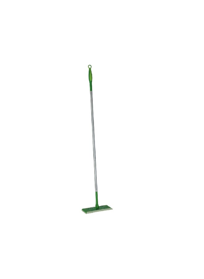 Swiffer - Sweeper Wet and Dry Sweeping Kit Multicolor 23.57 x 2.14 x 5.08 Inch 37000928140 - Image 1