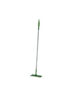 Swiffer Sweeper Wet and Dry Sweeping Kit Multicolor 23.57 x 2.14 x 5.08 Inch 37000928140  - Image 3