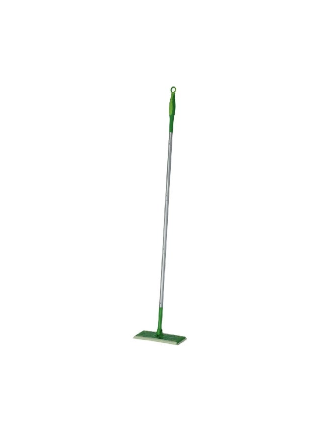 Swiffer - Sweeper Wet and Dry Sweeping Kit Multicolor 23.57 x 2.14 x 5.08 Inch 37000928140 - Image 1