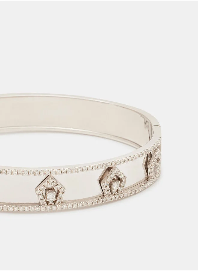 Annaka BANGLE