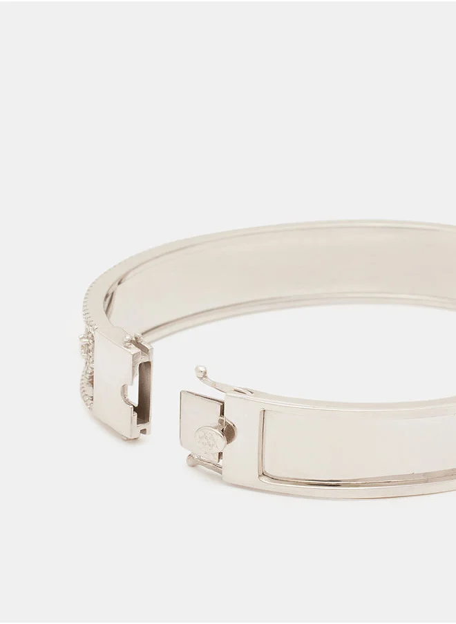 Annaka BANGLE