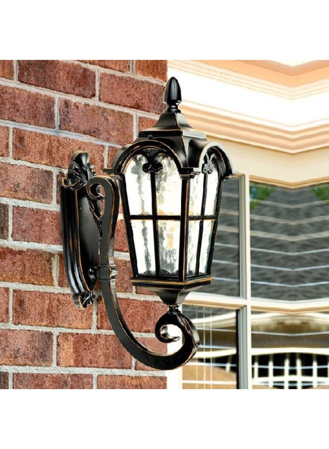 NIBEMINENT Corridor Aisle Lights White/Black 1x11centimeter - Image 3