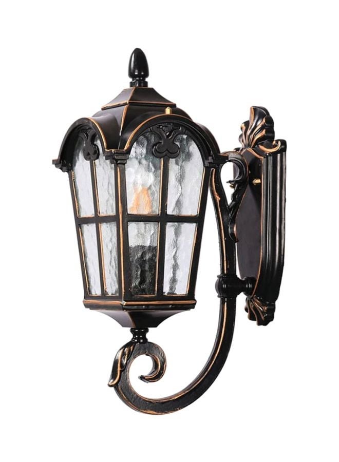 NIBEMINENT Corridor Aisle Lights White/Black 1x11centimeter - Image 2